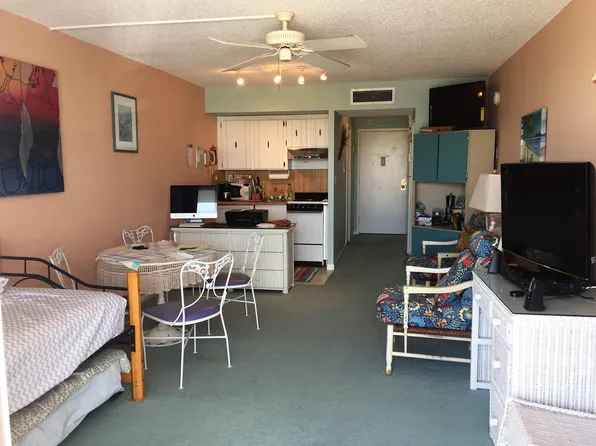 88500 Overseas Hwy #303, Plantation Key, FL 33036