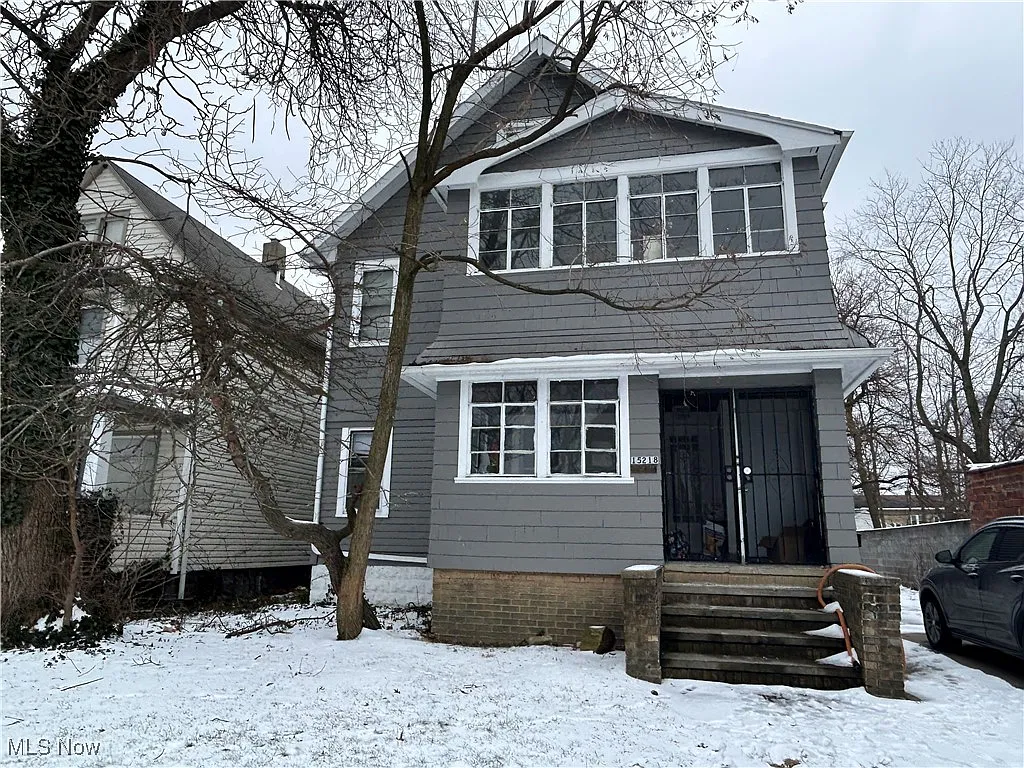 15218 Ridpath Ave photo 1