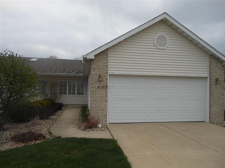 1st image of 1638 Chestnut Dr