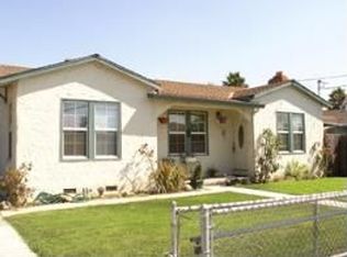 3230 E Hills Dr, San Jose, CA