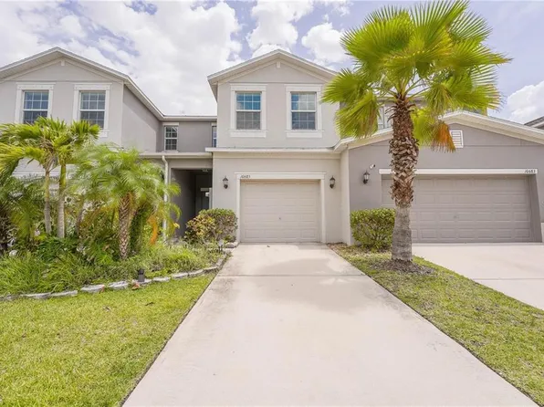10685 Lake Montauk Dr, Riverview, FL 33578