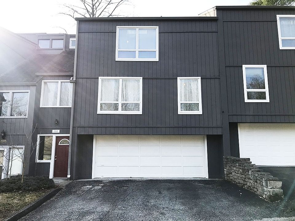 1st image of 2917 W Winterberry Ct