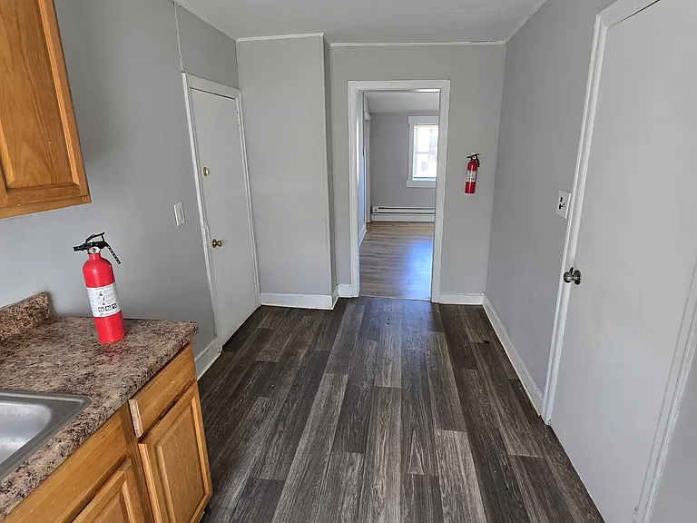 908 Keystone Rd #1 — Photo 9