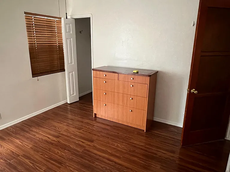 3121 Illinois Ave — Photo 10