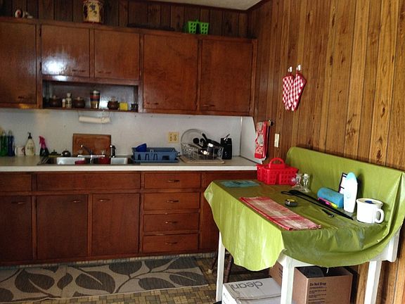5th image of 3041 Yosemite Dr