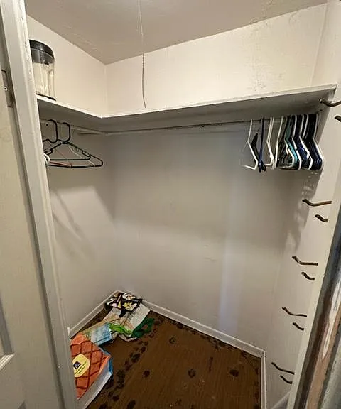 3704 E Lake Rd — Photo 15
