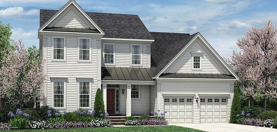 1st image of 45 Woody Nook #105
