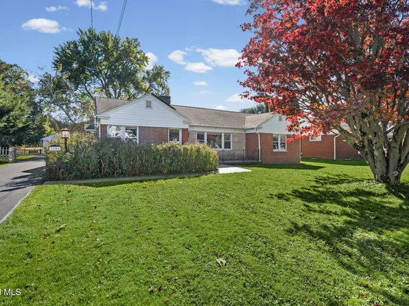 1000 New Scotland Road, Albany, NY 12208