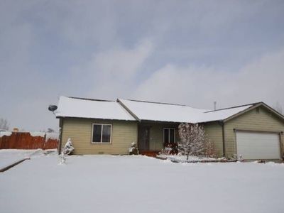 277 Meadows Cir, Bayfield, CO, 81122