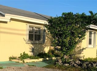 7841 NW South River Dr, Medley, FL 33166