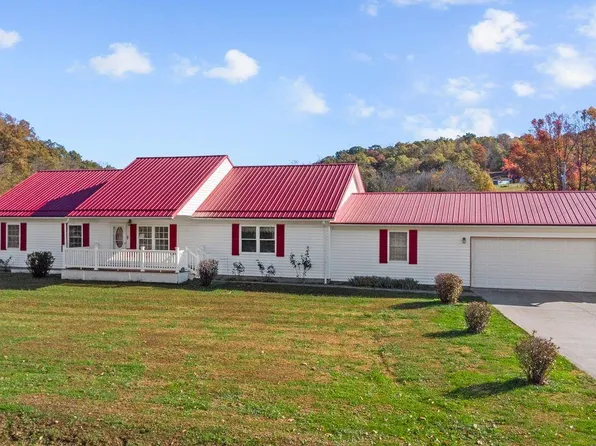 20559 State Route 141, Patriot, OH 45658