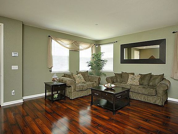 4th image of 2787 Shoemaker Ct