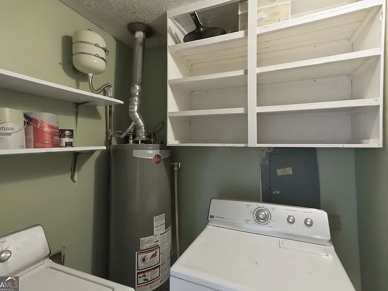 4400 Winding Creek Dr — Photo 24