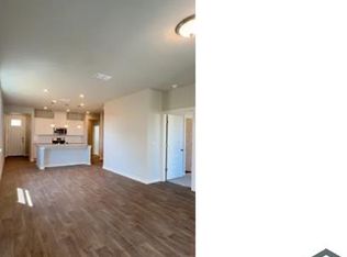 14619 Prairie Clover, San Antonio, TX 78253