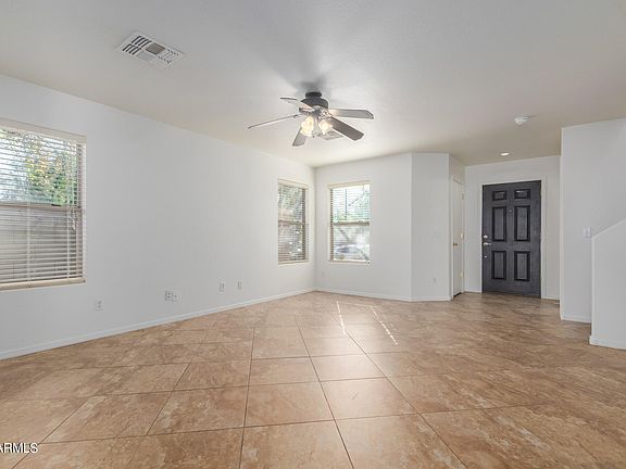 5th image of 18522 W FAIRWAY Drive