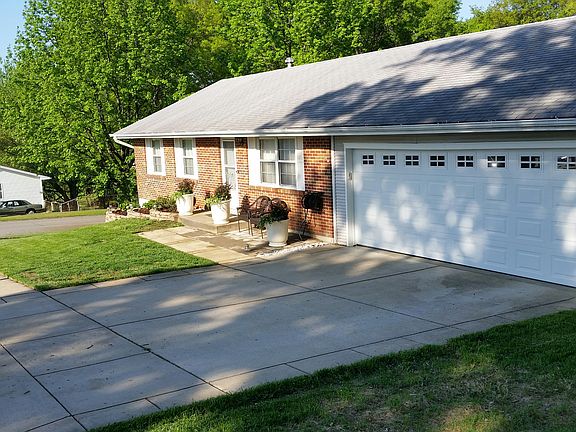2nd image of 4348 Martyridge Dr