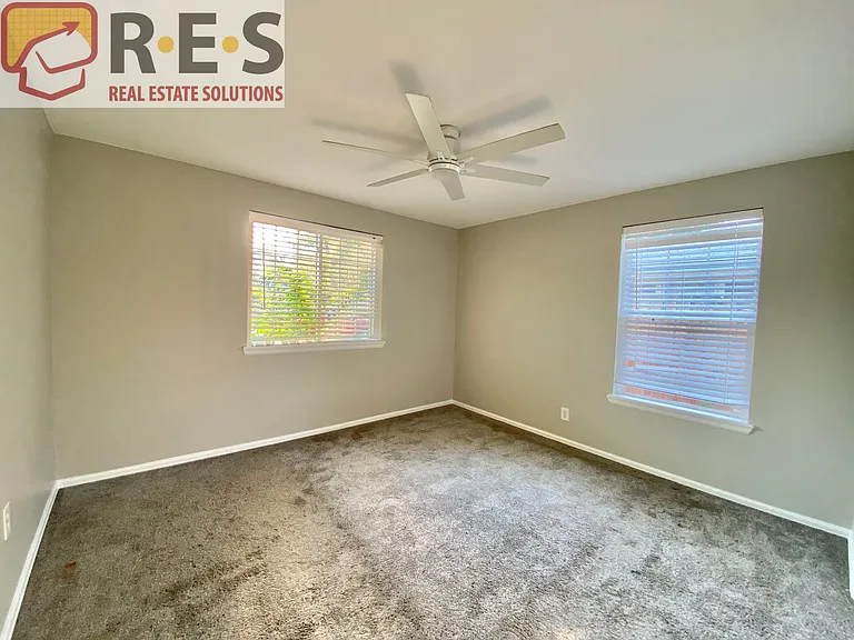 746 Galena St — Photo 11