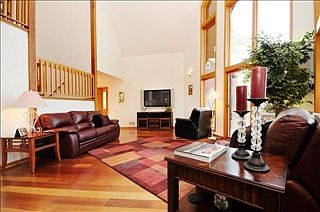 2nd image of 175 Wheaton Ave