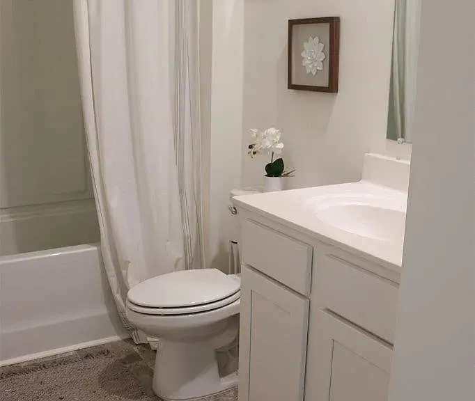 5688 Post Oak Trl — Photo 10