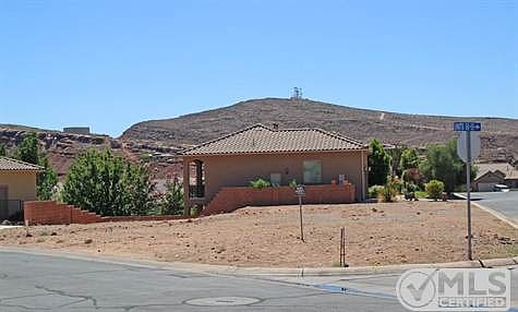 Lot 53