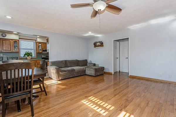 Sold by Douglas Elliman | media 3