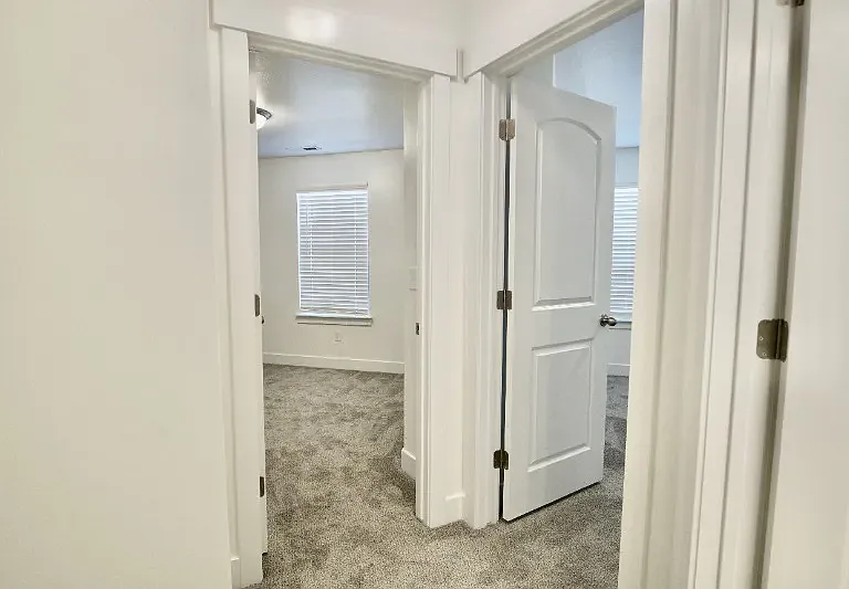 13114 S Cannavale Ln — Photo 22
