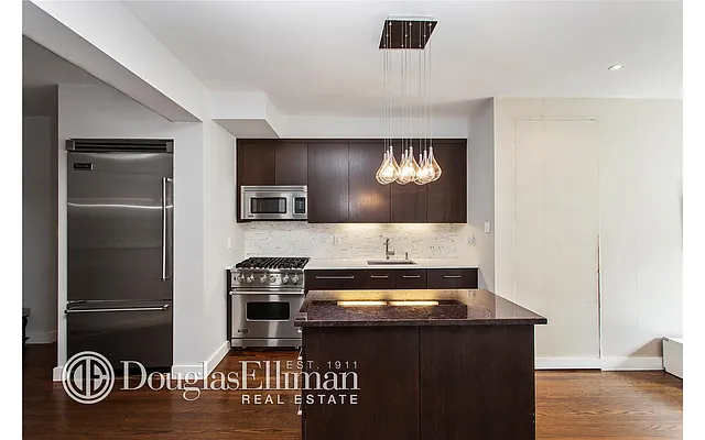 Sold by Douglas Elliman | media 12