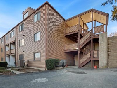 350 Water #2-11, Newburg, NY, 12550