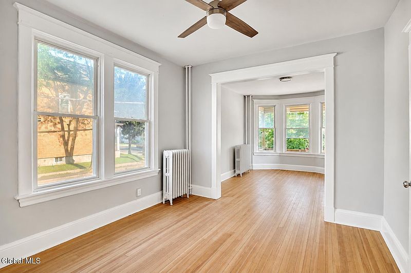 5th image of 345 Second Avenue