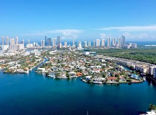 16570 NE 26th Ave APT 6B, North Miami Beach, FL 33160