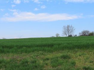 2026 Chimney Field Rd, Yadkinville, NC 27055