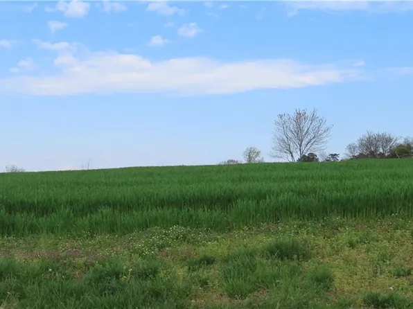 2026 Chimney Field Rd, Yadkinville, NC 27055