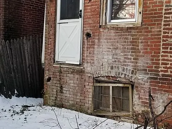 6206 Callowhill St, Philadelphia, PA 19151