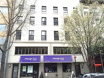 Rented by Friedman Roth Realty
