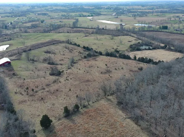 1013B Salem Pike, Cynthiana, KY 41031