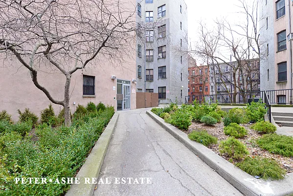 Rented by Peter Ashe | media 12