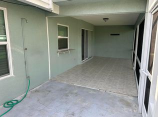 2543 SW Altosta St, Port Saint Lucie, FL 34953
