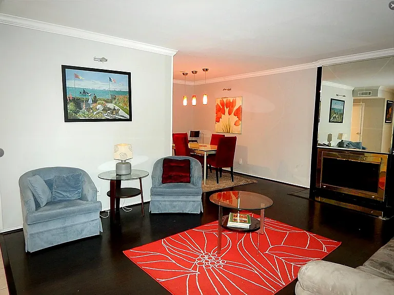 2612 Custer Pkwy #D — Photo 16