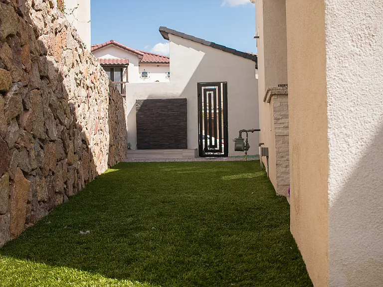 513 S Festival Dr — Photo 43