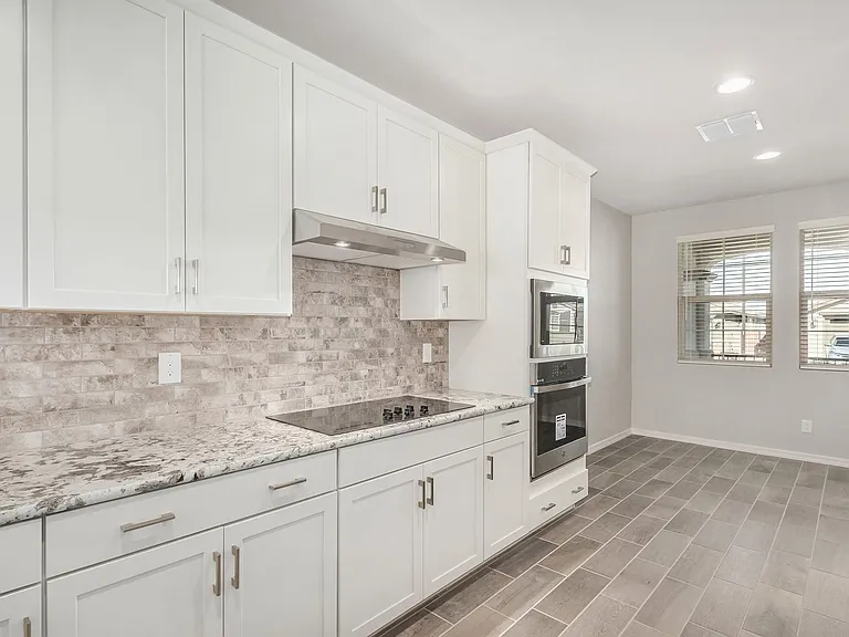 3439 W Oil Well Rd — Photo 18