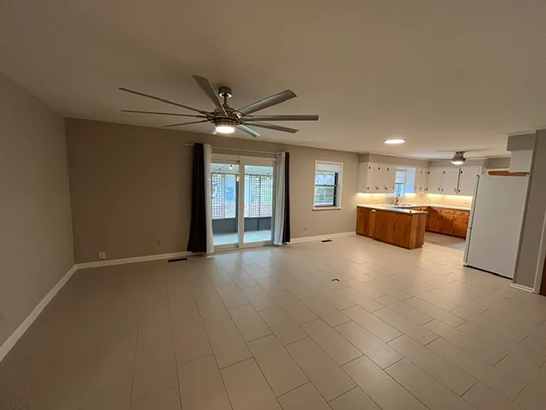 10 Talmage Dr — Photo 12
