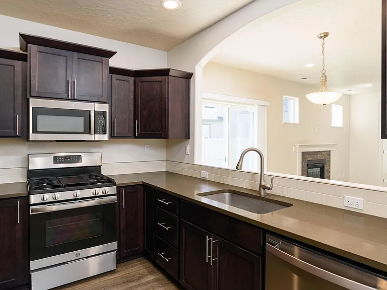 7516 W Corona Dr — Photo 7