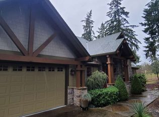 24024 SW Mountain Rd, West Linn, OR 97068