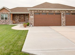 236 Hamel Ave, Hamel, IL 62046