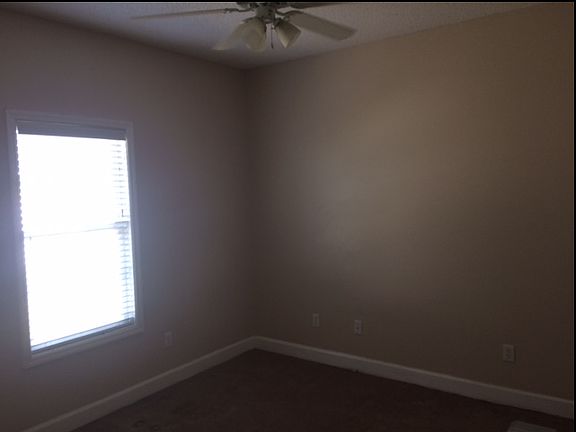 5th image of 105 Mayfield Dr