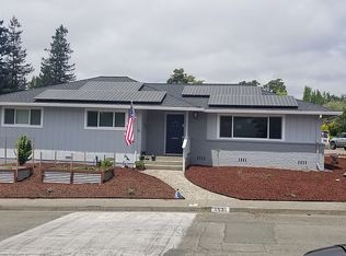 1531 Hexem Ave, Santa Rosa, CA 95404