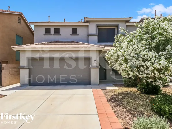 617 E Payton Cir, San Tan Valley, AZ 85140
