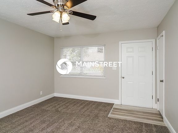 4th image of 9613 El Prado St
