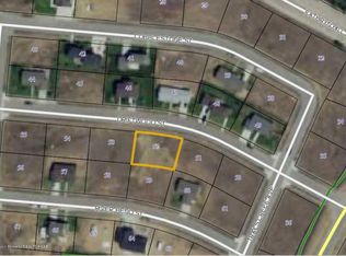 Driftwood St, Pinedale, WY 82941