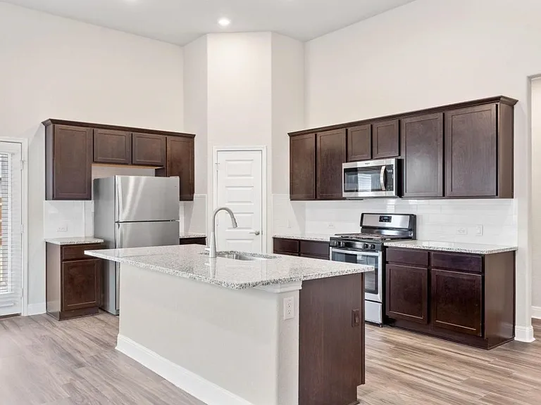 17717 Gilberto Dr — Photo 10